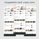 slai_774_d_1.webp