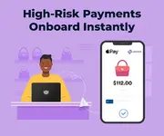How-to-accept-payments-using-Apple-Pay-C7A5EB-1 копия.webp