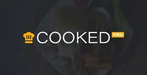 Cooked Pro.webp