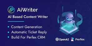 Ai-writer-content-generator.webp