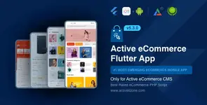 aecflutter_inline_preview.webp