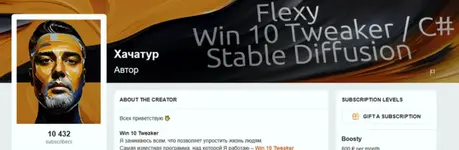 1756380267677.webp 1756380267677.webp