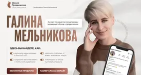 1756781458504.webp 1756781458504.webp