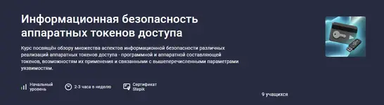 1756781548447.webp