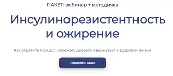 1756781654279.webp 1756781654279.webp
