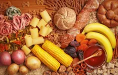shutterstock_95067940-nutritionist-.webp shutterstock_95067940-nutritionist-.webp