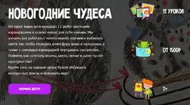 1756781906937.webp 1756781906937.webp
