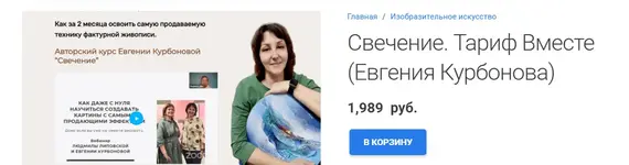 1756782234816.webp 1756782234816.webp