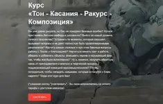 1756782311467.webp 1756782311467.webp