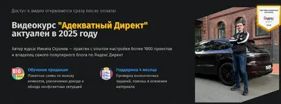 1756782392927.webp 1756782392927.webp