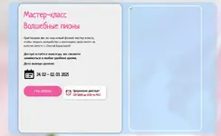 1756782471692.webp 1756782471692.webp