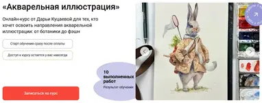 1756782630129.webp 1756782630129.webp