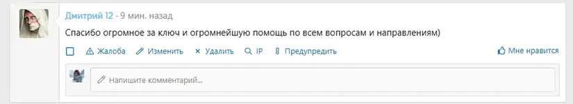 1756810510192.webp