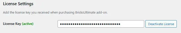 active.webp