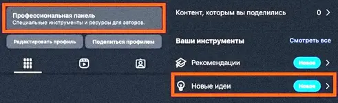 1756898981772.webp 1756898981772.webp
