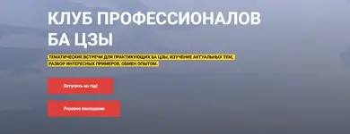 1757044856281.webp