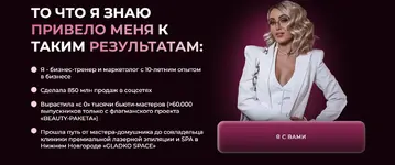 1757045134594.webp