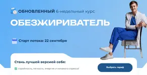 1757045238183.webp 1757045238183.webp