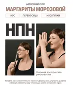 1757045320350.webp