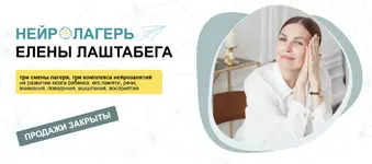 1757045409526.webp 1757045409526.webp