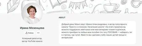 1757045599154.webp