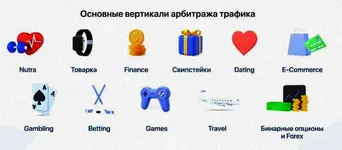 1757067085989.webp 1757067085989.webp