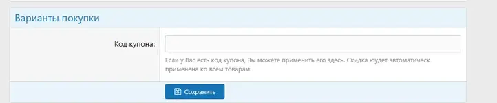 1757238517689.webp