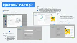 1757326477630.webp 1757326477630.webp