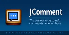 jcomment.webp