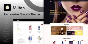 00_preview.__large_preview.webp