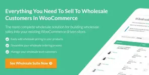 WooCommerce Wholesale Prices Premium.webp