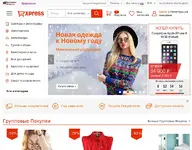 01.webp