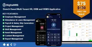 screenshot-dhrs.webp