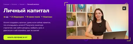 1757647690673.webp