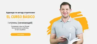 1757647911762.webp