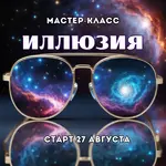 1756630976.webp 1756630976.webp