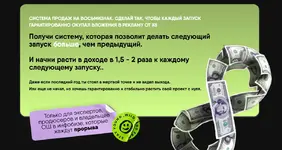 1757648100799.webp