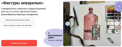 1757648393248.webp