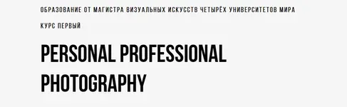 1757648483488.webp