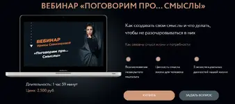 1757648572123.webp