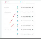 Screenshot_2.webp