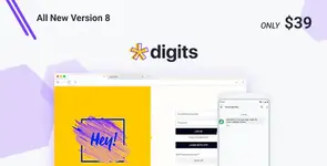Inline Preview Image New v2.webp
