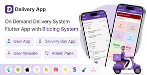 mighty_delivery_small_preview.webp