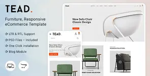 00.ThemePreview.__large_preview.webp