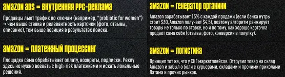 1757940664868.webp 1757940664868.webp