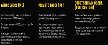 1757940664923.webp