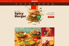 crunch-01.webp