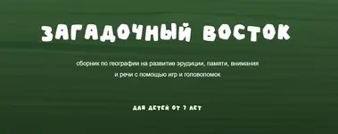 1758073574602.webp 1758073574602.webp