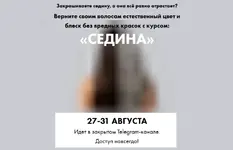 1758073878036.webp 1758073878036.webp