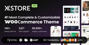 01-XStore-preview.__large_preview.webp